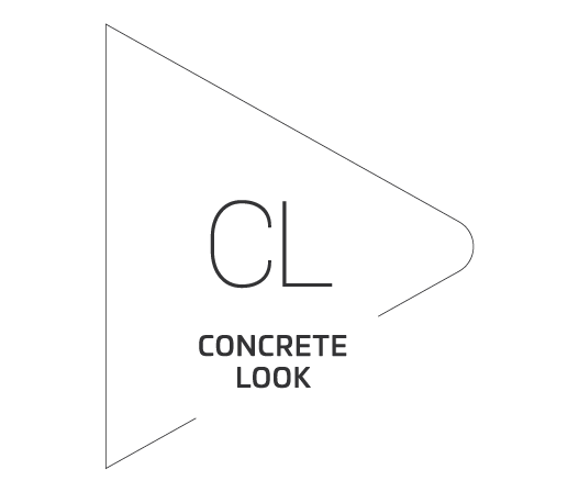 1-CS_Product_Catalogue_Swatch-Icons-V1.1-CL