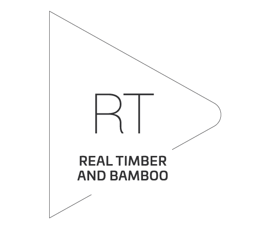 1-CS_Product_Catalogue_Swatch-Icons-V1.1-RT