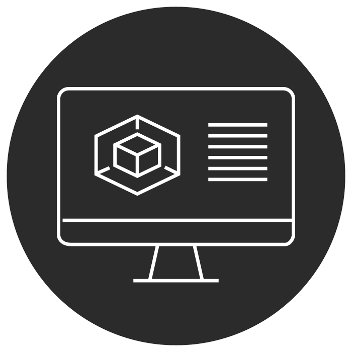 CS-Hubspot-Service-Icons-Design