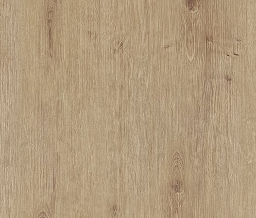 kaboodle-diy-kitchens-D&P-VW-SpicedOak kaboodle-diy-kitchens-D&P-VW-SpicedOak