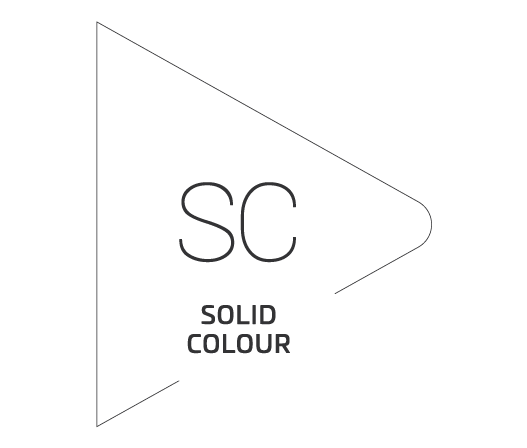 1-CS_Product_Catalogue_Swatch-Icons-V1.1-SC