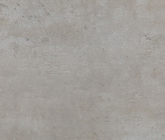 kaboodle-diy-kitchens-BT-CL-Yamaroo kaboodle-diy-kitchens-BT-CL-Yamaroo