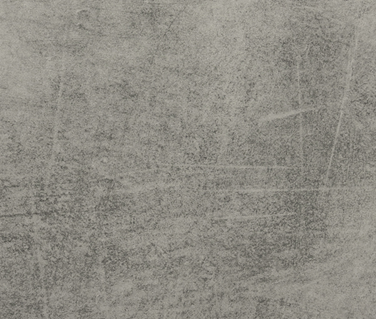 kaboodle-diy-kitchens-BT-CL-enoki kaboodle-diy-kitchens-BT-CL-enoki