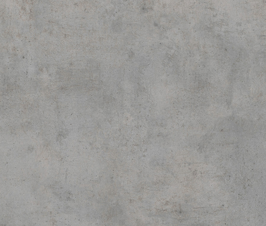 kaboodle-diy-kitchens-BT-CL-silverbeet kaboodle-diy-kitchens-BT-CL-silverbeet