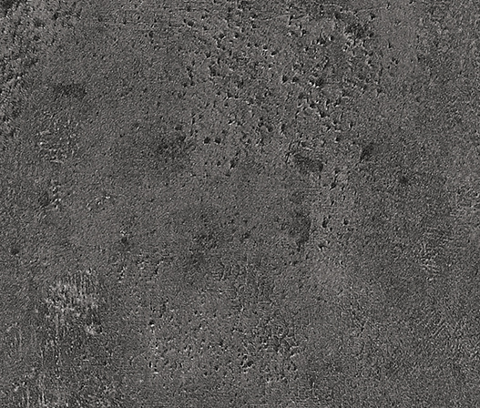 kaboodle-diy-kitchens-BT-CL-taranade kaboodle-diy-kitchens-BT-CL-taranade