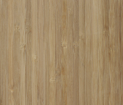 kaboodle-diy-kitchens-BT-RT-bamboo kaboodle-diy-kitchens-BT-RT-bamboo