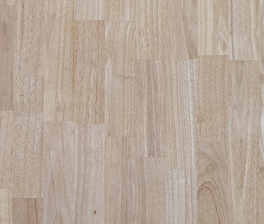 kaboodle-diy-kitchens-BT-RT-hevea kaboodle-diy-kitchens-BT-RT-hevea