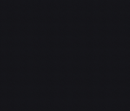 kaboodle-diy-kitchens-premium-BT-SC-molasses kaboodle-diy-kitchens-premium-BT-SC-molasses