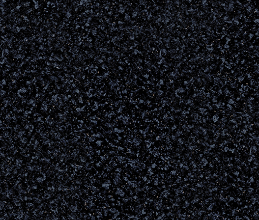 kaboodle-diy-BT-SL-BlackGranite-benchtop kaboodle-diy-BT-SL-BlackGranite-benchtop