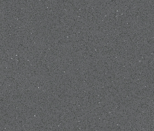 kaboodle-diy-BT-SL-BurntBrittle-benchtop kaboodle-diy-BT-SL-BurntBrittle-benchtop