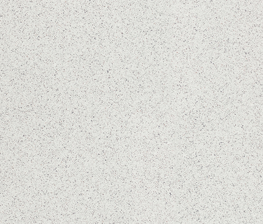 kaboodle-diy-BT-SL-IcedCreme kaboodle-diy-BT-SL-IcedCreme