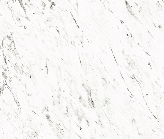 kaboodle-diy-BT-SL-MarbledShake kaboodle-diy-BT-SL-MarbledShake