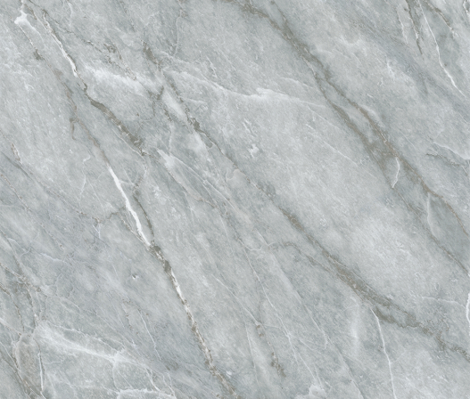 kaboodle-diy-BT-SL-Santolina-benchtop kaboodle-diy-BT-SL-Santolina-benchtop