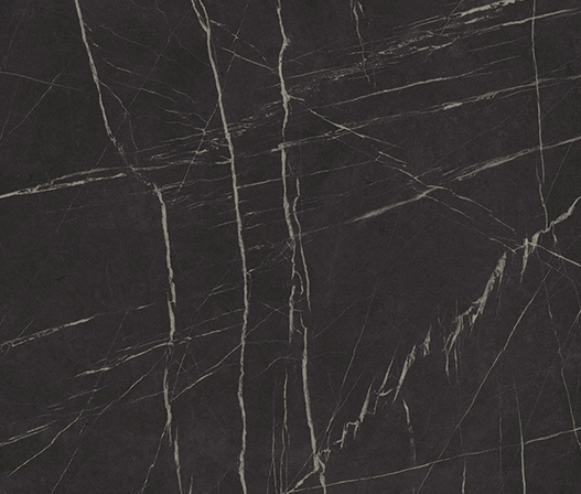 kaboodle-diy-BT-SL-SushiSlice-benchtop kaboodle-diy-BT-SL-SushiSlice-benchtop