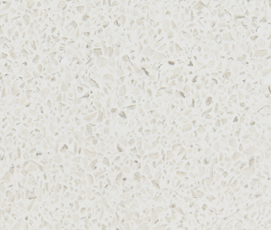 kaboodle-diy-BT-SL-almond-brittle kaboodle-diy-BT-SL-almond-brittle