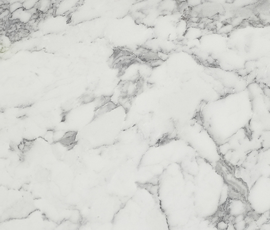 kaboodle-diy-BT-SL-biancoccino-benchtop kaboodle-diy-BT-SL-biancoccino-benchtop