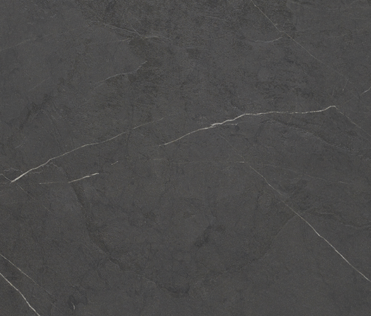 kaboodle-diy-BT-SL-black-pudding-benchtop kaboodle-diy-BT-SL-black-pudding-benchtop