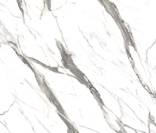 kaboodle-diy-BT-SL-calcutta-gloss kaboodle-diy-BT-SL-calcutta-gloss