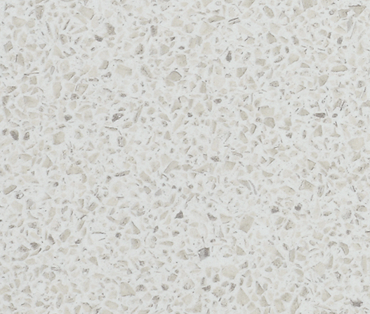 kaboodle-diy-BT-SL-crackle-crush-gloss kaboodle-diy-BT-SL-crackle-crush-gloss