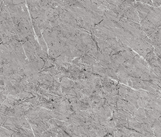 kaboodle-diy-BT-SL-marbellino-benchtop kaboodle-diy-BT-SL-marbellino-benchtop