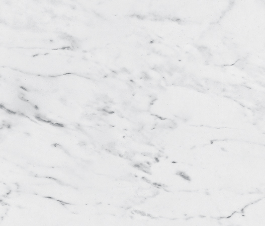 kaboodle-diy-BT-SL-mayonella kaboodle-diy-BT-SL-mayonella