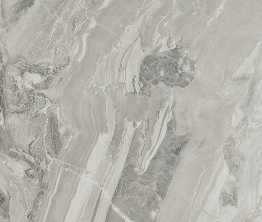 kaboodle-diy-BT-SL-oyster-swirl-benchtop kaboodle-diy-BT-SL-oyster-swirl-benchtop