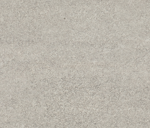 kaboodle-diy-BT-SL-pepper-leaf kaboodle-diy-BT-SL-pepper-leaf