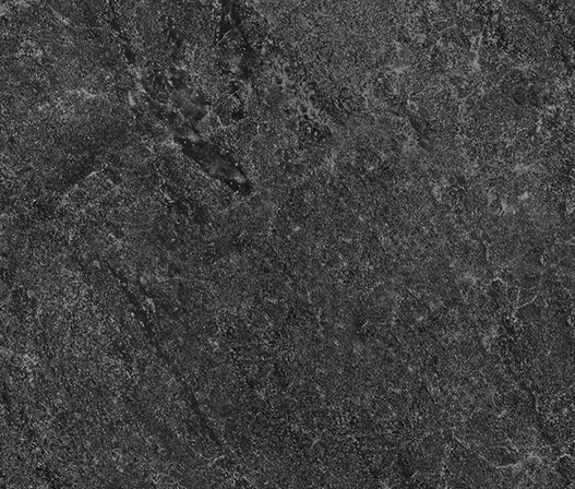 kaboodle-diy-BT-SL-soyanut kaboodle-diy-BT-SL-soyanut