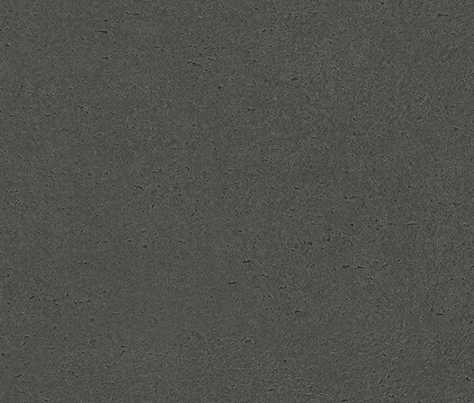 kaboodle-diy-BT-SL-squid-ink kaboodle-diy-BT-SL-squid-ink