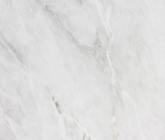 kaboodle-diy-BT-SL-vanilla-cream kaboodle-diy-BT-SL-vanilla-cream