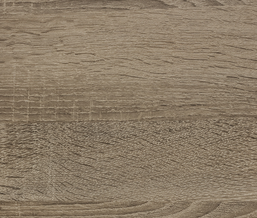 kaboodle-diy-kitchens-BT-TL-FrostedOak kaboodle-diy-kitchens-BT-TL-FrostedOak