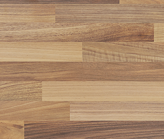 kaboodle-diy-kitchens-BT-TL-HickoryMaple kaboodle-diy-kitchens-BT-TL-HickoryMaple