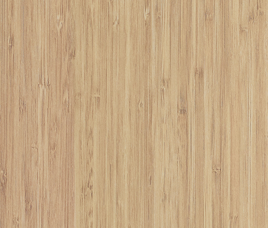 kaboodle-diy-kitchens-BT-TL-bambucha kaboodle-diy-kitchens-BT-TL-bambucha