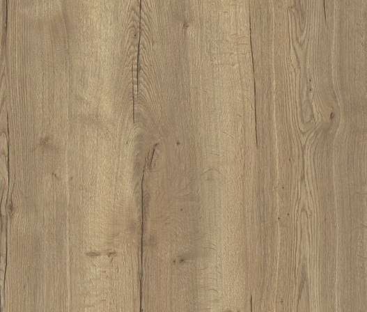 kaboodle-diy-kitchens-premium-BT-TL-hazelnut kaboodle-diy-kitchens-premium-BT-TL-hazelnut