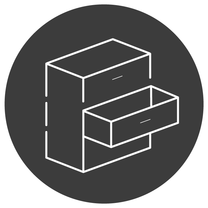 CS-Hubspot-Service-Icons-Maunfacturing