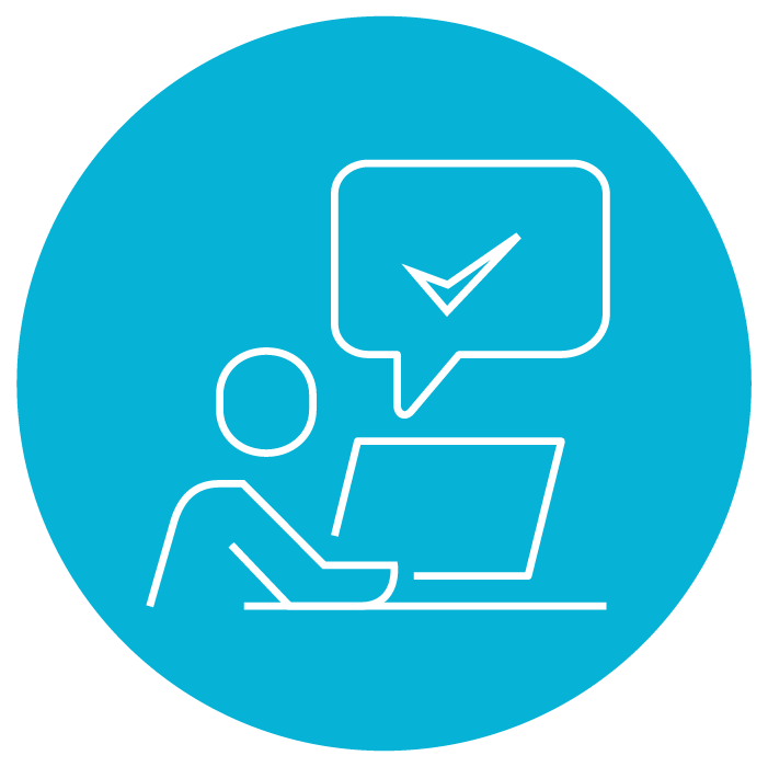 CS-Hubspot-Service-Icons-Services