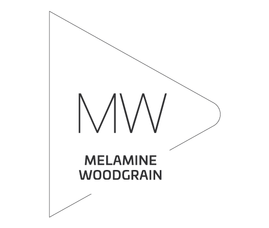 1-CS_Product_Catalogue_Swatch-Icons-V1.1-MW