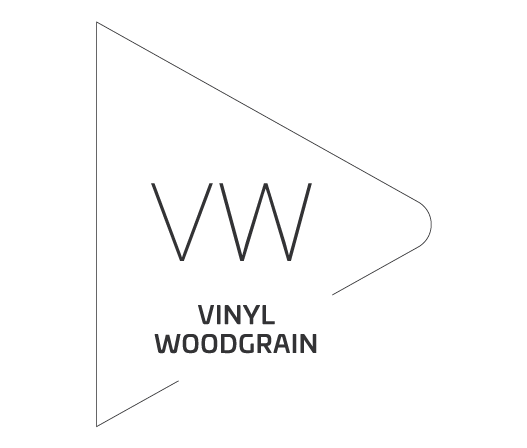 1-CS_Product_Catalogue_Swatch-Icons-V1.1-VW