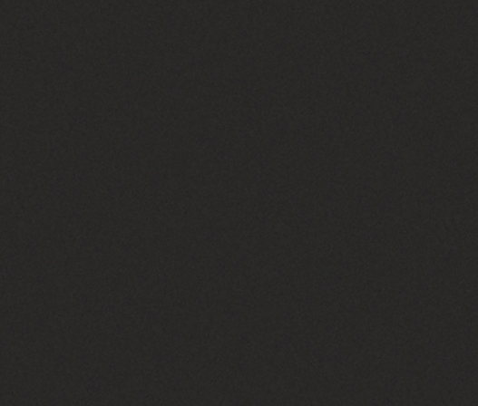 kaboodle-diy-kitchens-D&P-MS-BlasmicSplash kaboodle-diy-kitchens-D&P-MS-BlasmicSplash