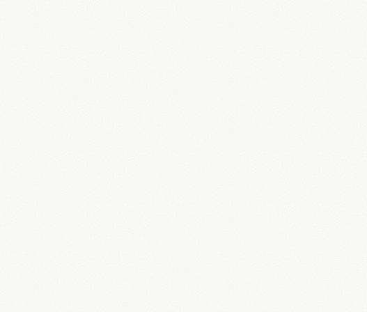 kaboodle-diy-kitchens-D&P-MS-FetaWhip kaboodle-diy-kitchens-D&P-MS-FetaWhip