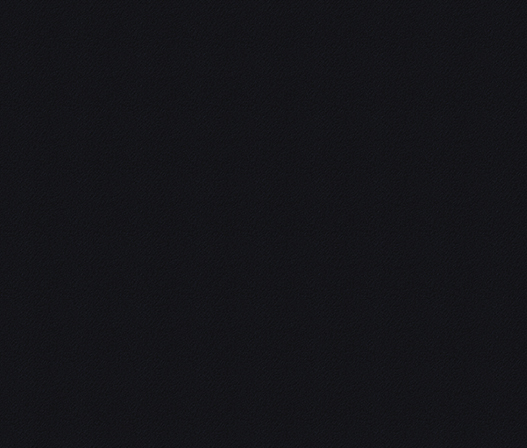 kaboodle-diy-kitchens-D&P-MS-Molasses v kaboodle-diy-kitchens-D&P-MS-Molasses v