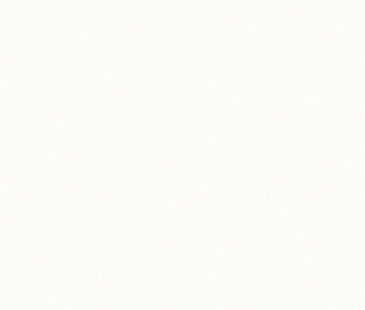 kaboodle-diy-kitchens-D&P-MS-SourCream kaboodle-diy-kitchens-D&P-MS-SourCream