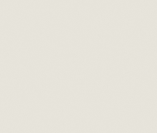 kaboodle-diy-kitchens-D&P-MS-WildGarlic kaboodle-diy-kitchens-D&P-MS-WildGarlic