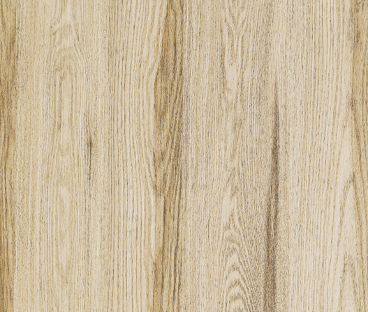 kaboodle-diy-kitchens-D&P-MW-GhostAsh kaboodle-diy-kitchens-D&P-MW-GhostAsh