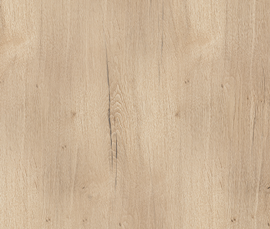 kaboodle-diy-kitchens-D&P-MW-Hazelnut-V kaboodle-diy-kitchens-D&P-MW-Hazelnut-V