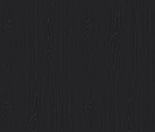 kaboodle-diy-kitchens-D&P-MW-LicoriceTwist kaboodle-diy-kitchens-D&P-MW-LicoriceTwist