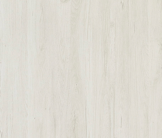 kaboodle-diy-kitchens-D&P-MW-SaltyOak kaboodle-diy-kitchens-D&P-MW-SaltyOak