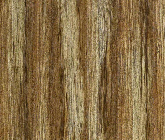 kaboodle-diy-kitchens-D&P-MW-Wattleseed kaboodle-diy-kitchens-D&P-MW-Wattleseed