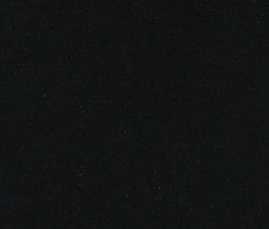 kaboodle-diy-kitchens-D&P-VS-BlackOlive kaboodle-diy-kitchens-D&P-VS-BlackOlive