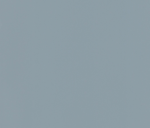 kaboodle-diy-kitchens-D&P-VS-DanishBlue kaboodle-diy-kitchens-D&P-VS-DanishBlue